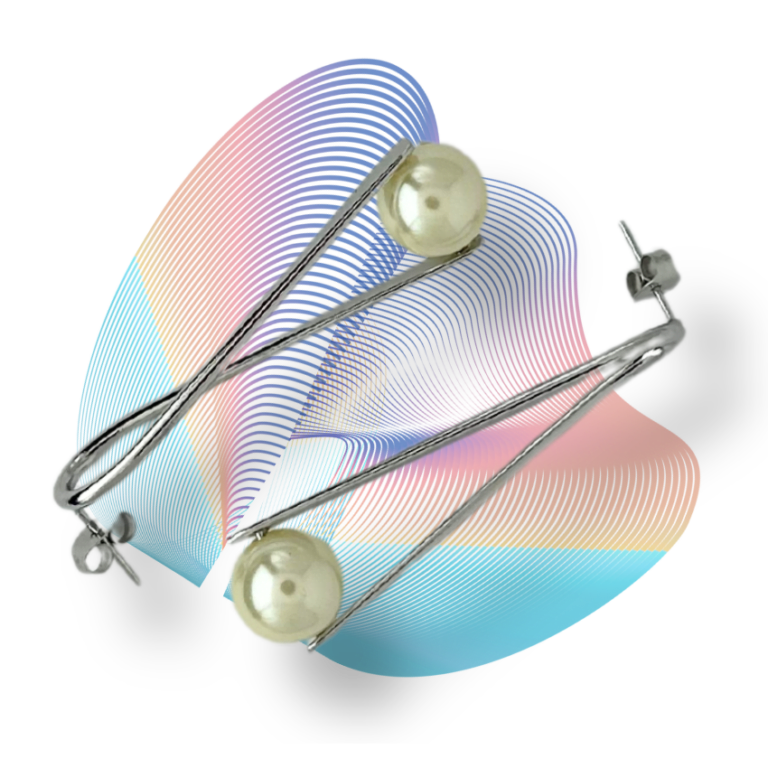 PL00009 _ 2