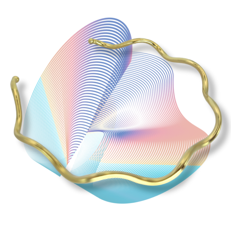 PL00009 _ 2