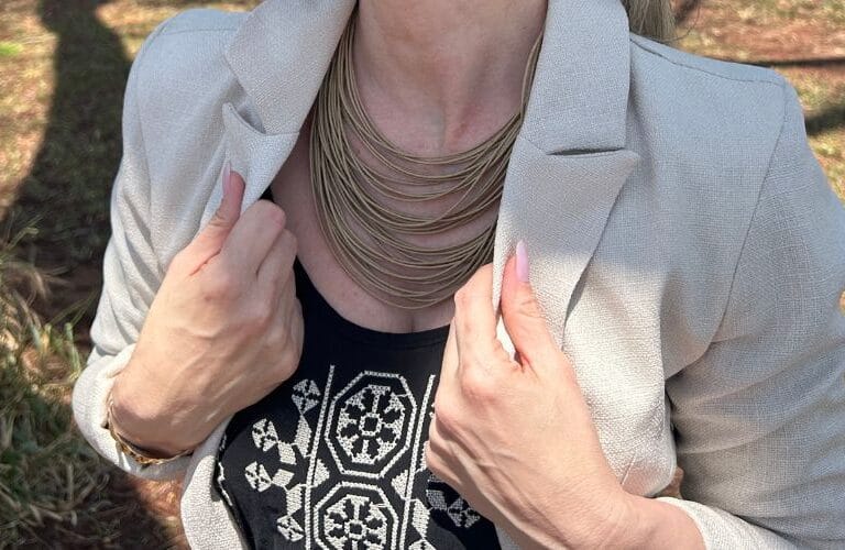 777