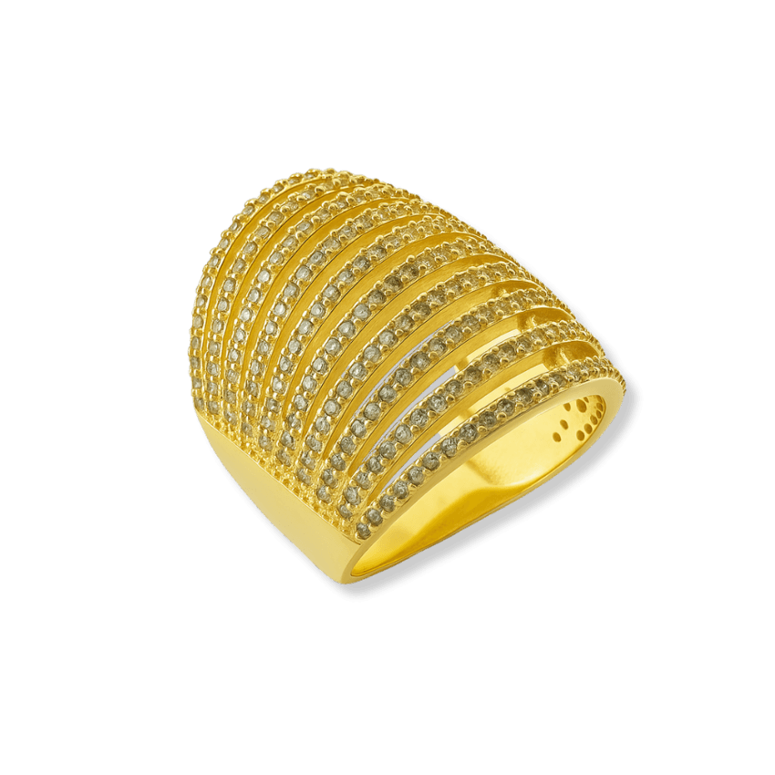 ia0102