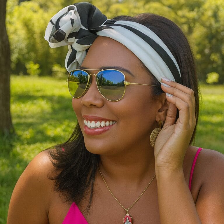 Imagem Produto Interno-2