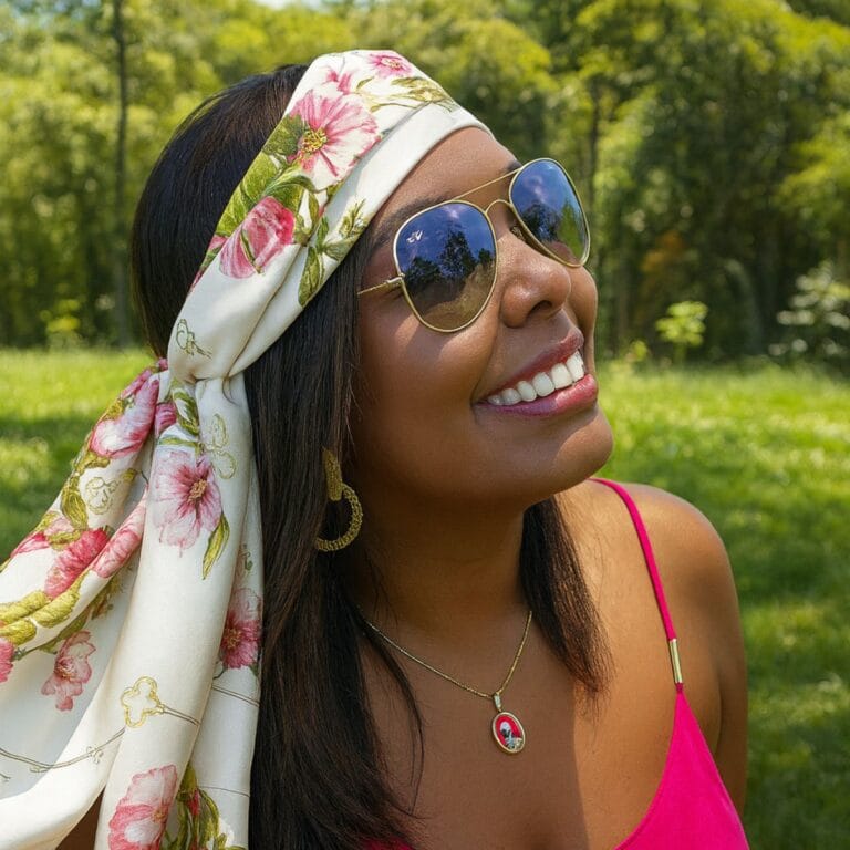 Imagem Produto Interno-3