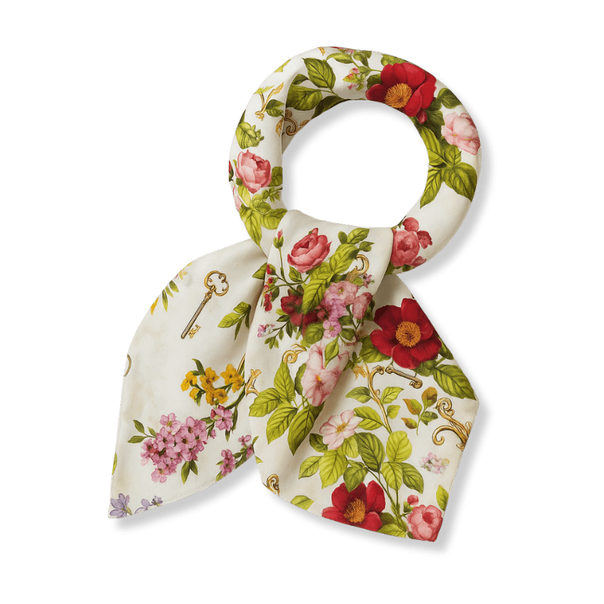 Produtos Paulino Leite-2222