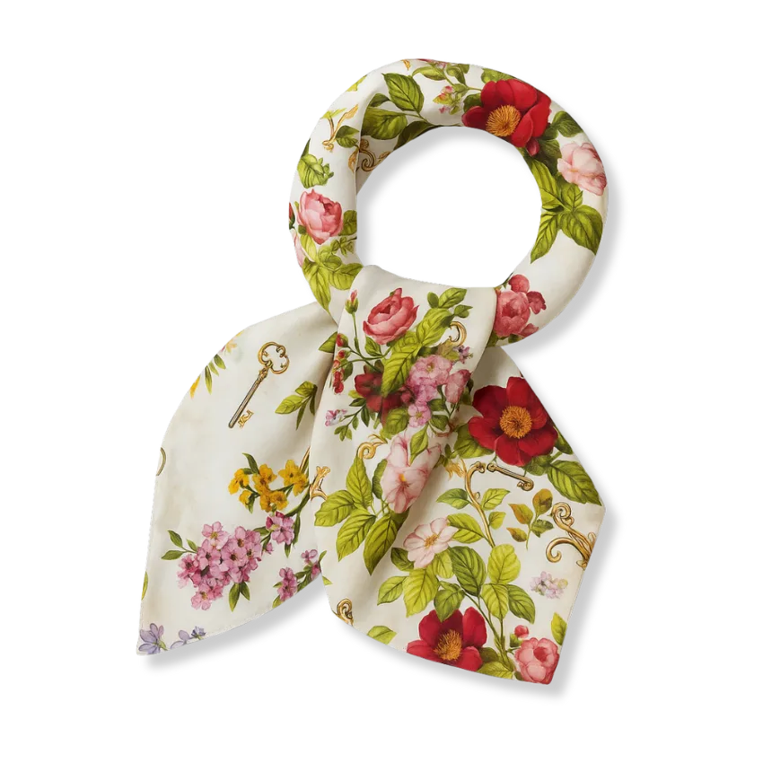 Produtos Paulino Leite-2222