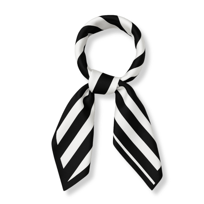 Produtos Paulino Leite