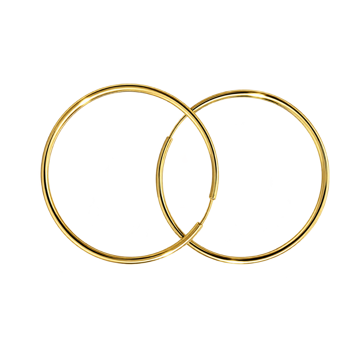 A606